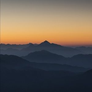 Meet your Posher, Devonte